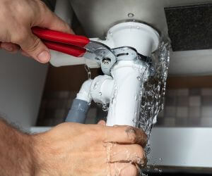 About Plumbers Pros Manning, OR